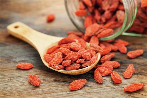 berrys gucci|benefits of eating goji berries.